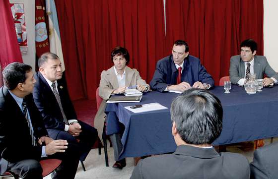 Seguridad diagrama  estrategias contra la venta de drogas