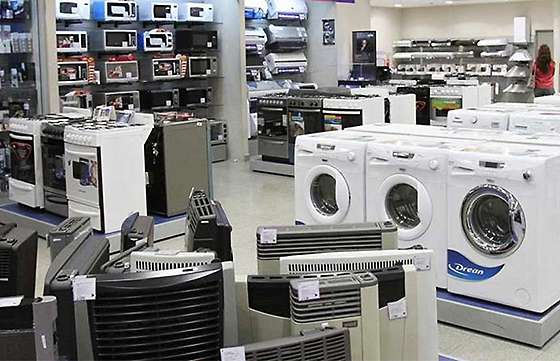 Los comercios que no exhiban los precios serán multados