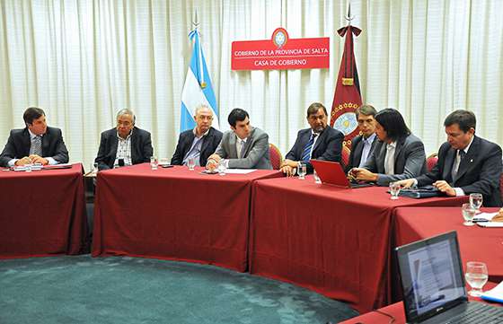 Excelente performance turística en enero: más de 220 mil turistas visitaron Salta, superando los registros del año pasado