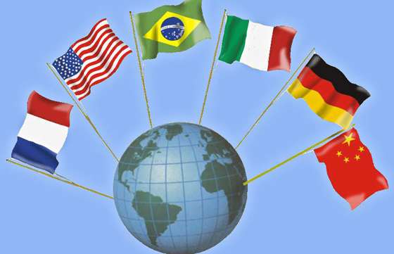 Comenzaron  las inscripciones para los institutos de idiomas de Salta