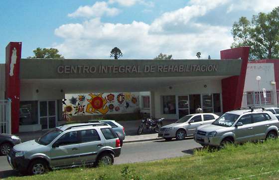 El lunes comenzarán las inscripciones en el Sistema de Educación a Distancia del CEPRIS
