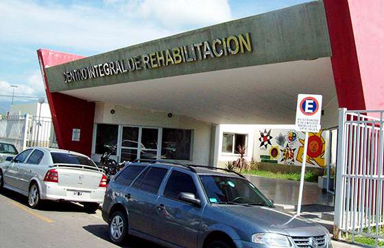 Desde hoy se inscribe en el CEPRIS para finalizar estudios primarios y secundarios