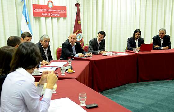 Por primera vez, cinco municipios contarán con oferta educativa superior