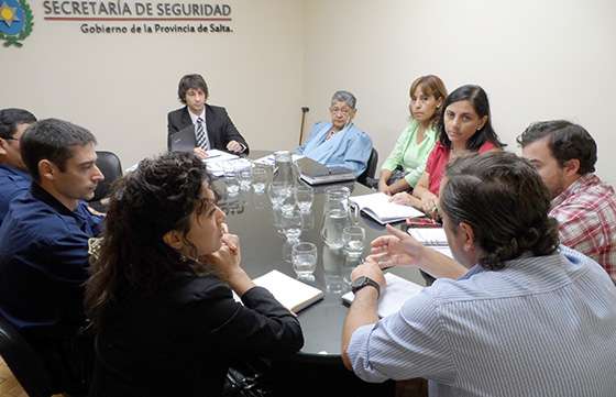 Próximo lanzamiento del programa Multiplicar