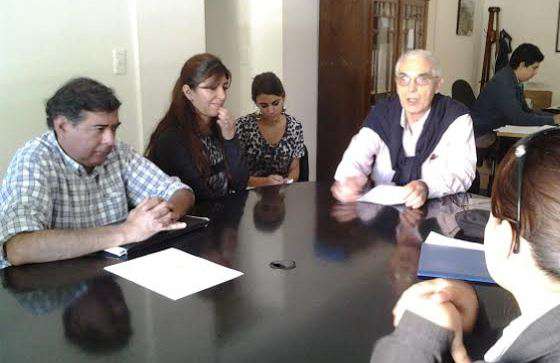 Tres organizaciones ambientalistas integrarán el Consejo Provincial de Medio Ambiente