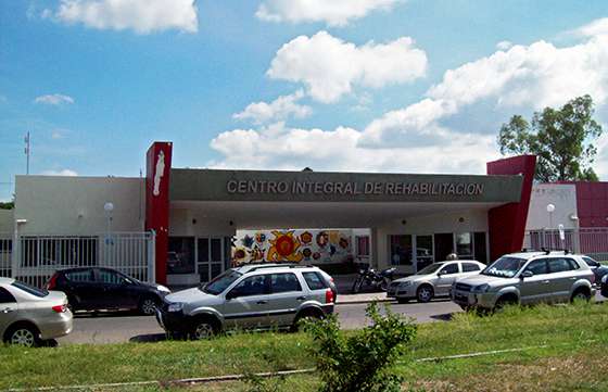 Los preinscriptos en Educación a Distancia del CEPRIS deberán completar su documentación
