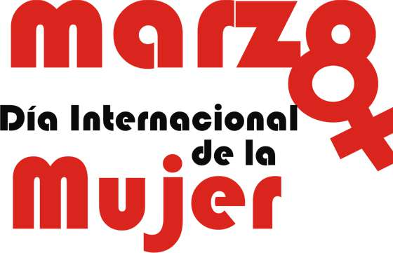 Derechos Humanos conmemora el Día Internacional de la Mujer con actividades durante todo marzo