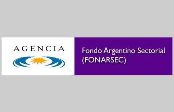 Se realizará un taller para promover el desarrollo de nuevas tecnologías