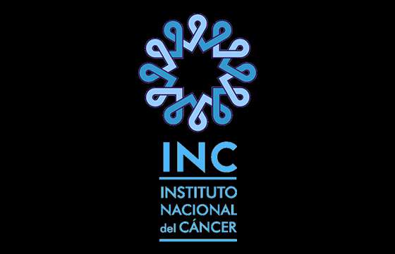 El Instituto Nacional del Cáncer convoca a concurso para becas de formación