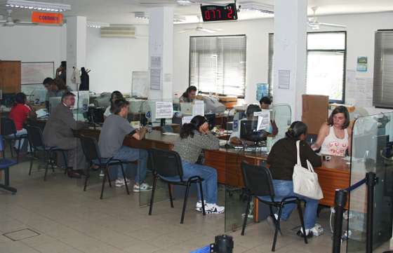 El IPV cierra las inscripciones en  San Ramón de la Nueva Orán y Chicoana