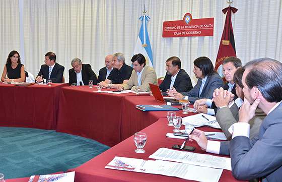 En un mes la Unidad Coordinadora de Lucha contra la Droga y el Narcotráfico avanza con resultados positivos