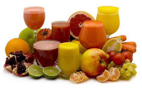 Se capacitará a docentes y nutricionistas del Primer Nivel de Atención sobre la estrategia de Kioscos Saludables