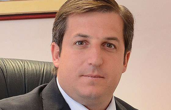 En tiempo récord la Justicia salteña condenó a un exboxeador que vendía drogas