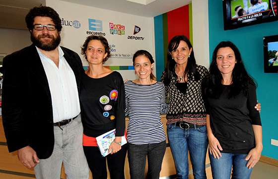 El documental sobre la vida de Güemes se realizará con actores salteños