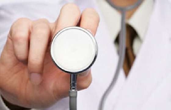 El viernes finaliza el plazo de inscripción para concursar Residencias Médicas