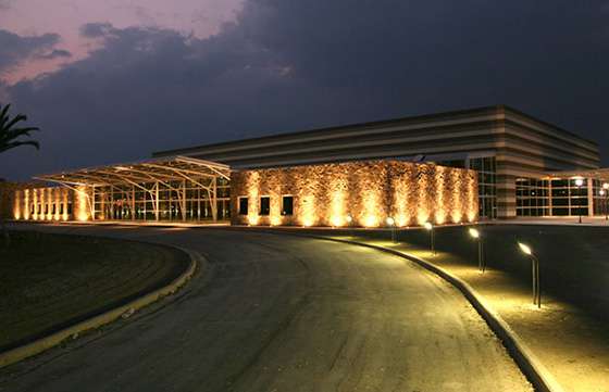 Salta es sede  del 18° Encuentro Nacional de Destinos Sedes de Eventos