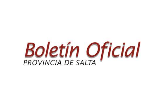 Nueva oficina del Boletín Oficial en Ciudad Judicial