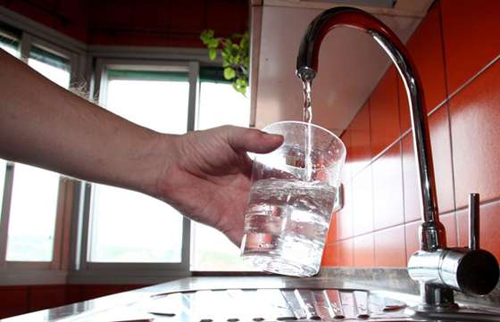 El subsidio al servicio de agua y cloaca que se aplica en Salta, es provincial y seguirá vigente