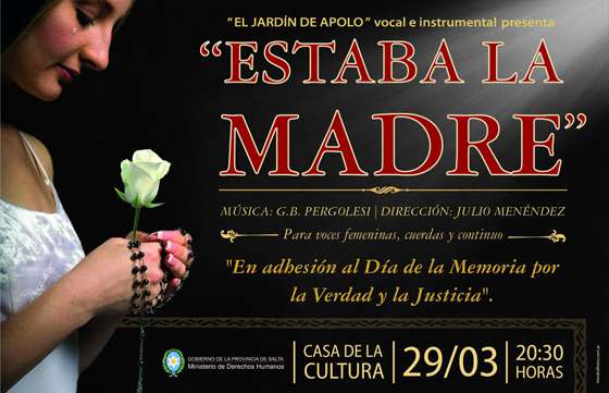 Concierto 
