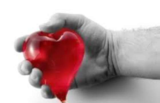 El martes 1 de abril se conmemorará el Día Nacional del Donante de Médula Ósea