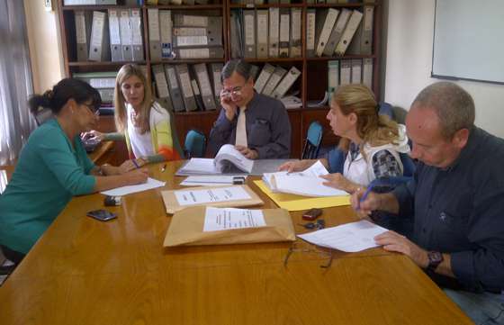 El municipio de Guachipas tendrá nueva hostería