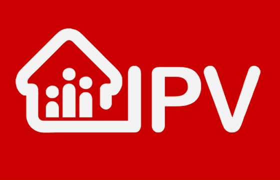 El IPV cierra las inscripciones en General Güemes