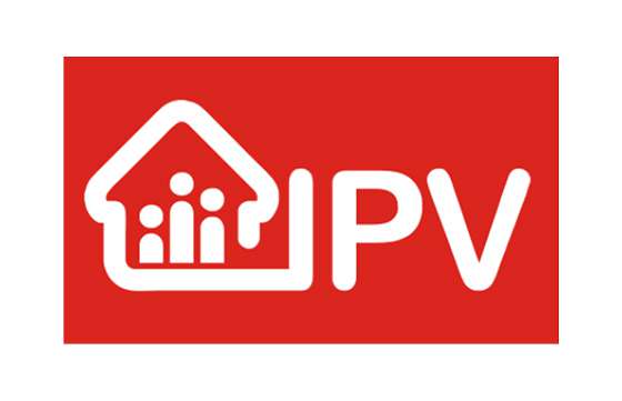 El IPV informó sobre la presunta usurpación de un monoambiente