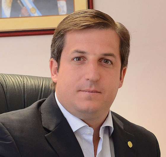 Por gestión del Gobierno, se enviarán 7.000 garrafas más para distribuir en Salta