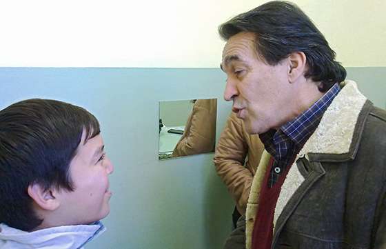 Patria Solidaria realizará 70 cirugías en Capital y Rosario de Lerma