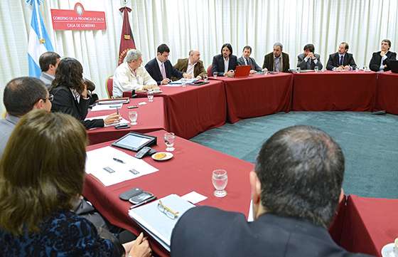 Salta incorporó un nuevo tomógrafo y tendrá uno de los mejores centros de diagnósticos por imágenes del país
