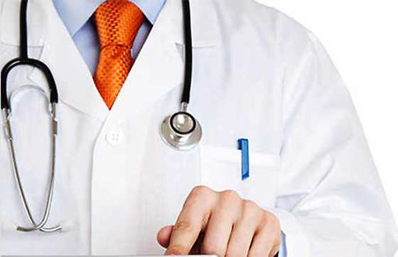El martes próximo se evaluará a los postulantes a residencias médicas