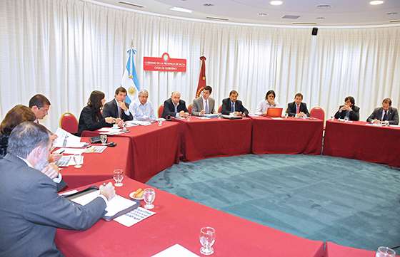 Treinta y cuatro millones de pesos ingresaron a la economía salteña en Semana Santa