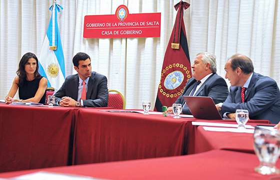 Diez personas recibieron condena desde que la Justicia provincial tiene competencia en casos de microtráfico de drogas