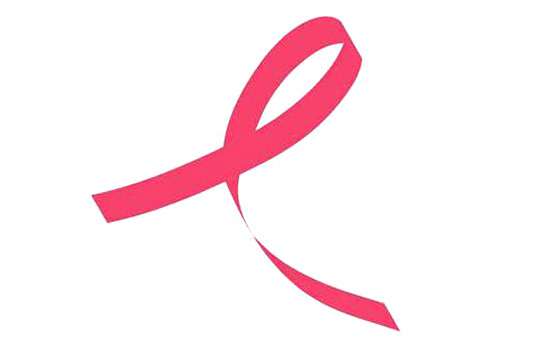 Se realizará prevención del cáncer cervicouterino en barrio El Pilar