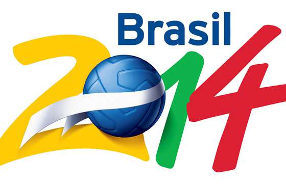 Recomendaciones de Salud Pública para las personas que viajarán a Brasil por el Mundial de Fútbol