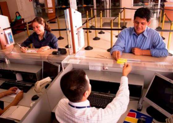 No se exigirá la cancelación de deudas para dar de baja a un servicio