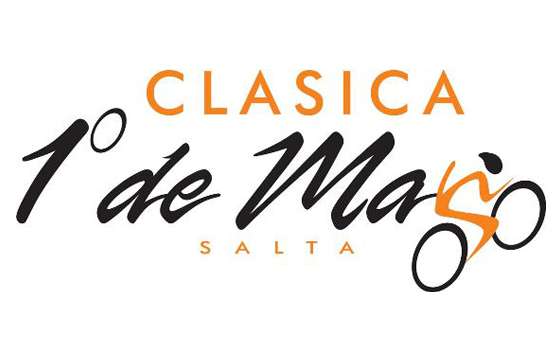 Salta se prepara para la 83ª edición de la Clásica 1º de Mayo