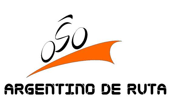 Salta será el centro del ciclismo nacional