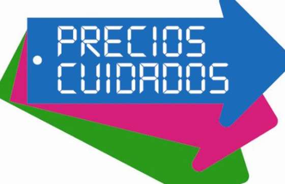 Informe de alertas tempranas del programa nacional Precios Cuidados