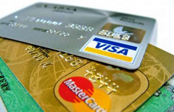 Defensa del Consumidor advierte acerca de tarjetas de crédito no solicitadas