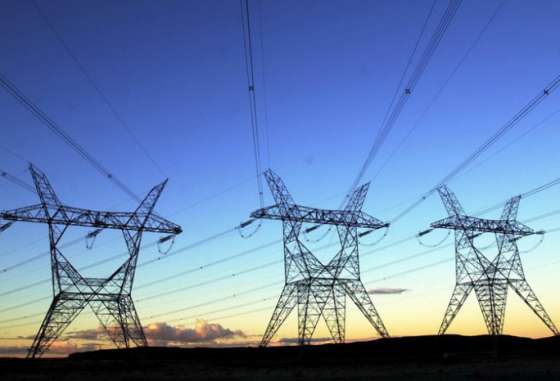 La inversión de $1.000 millones en obras energéticas en la provincia potenciará el desarrollo productivo en Orán y Anta