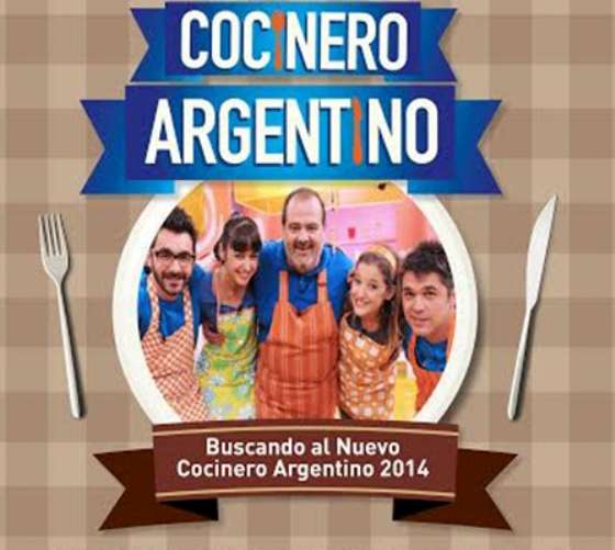 El concurso “En busca del Nuevo Cocinero Argentino” llega a Salta