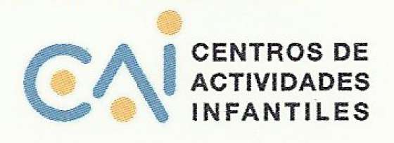 Salta cuenta con 43 centros de actividades infantiles