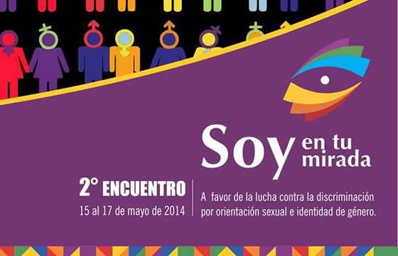 Comienza hoy 