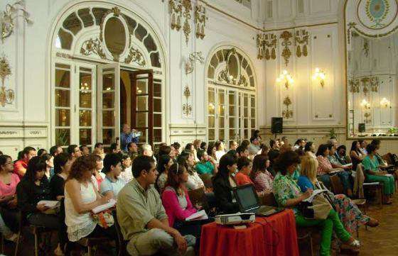 Se dictarán nuevos cursos de Actualización en Adicciones