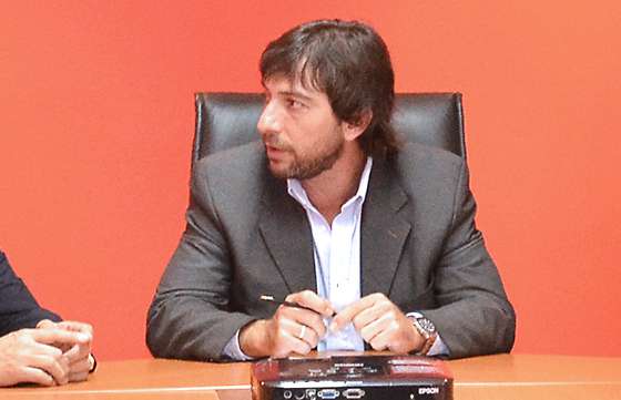 Es fundamental para el NOA la nueva ley de promoción del trabajo registrado