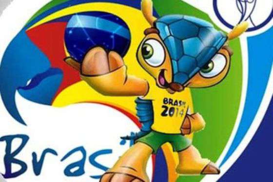 Los argentinos que viajen a Brasil  deberán tener el calendario de vacunación completo