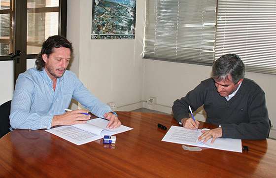 Familias de General Güemes podrán ampliar y refaccionar sus viviendas