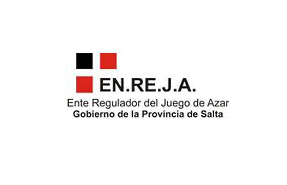 Enreja desmiente haber autorizado bingo en Urundel