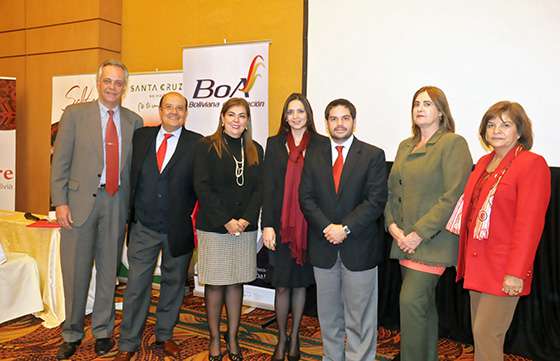 Salta y Bolivia apuestan al crecimiento turístico entre ambos destinos